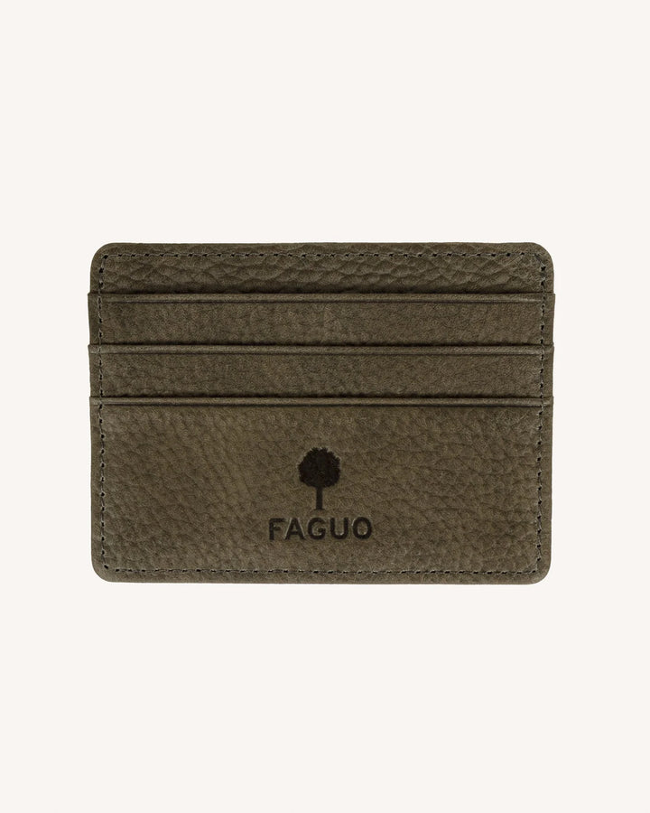 Card holder