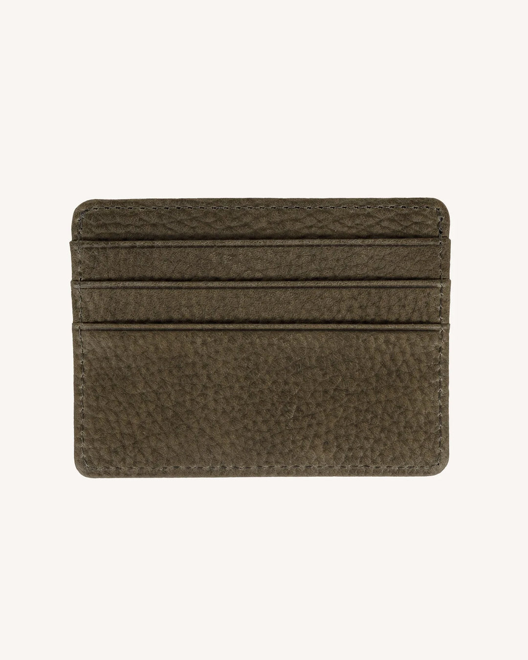 Card holder