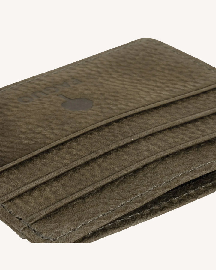 Card holder