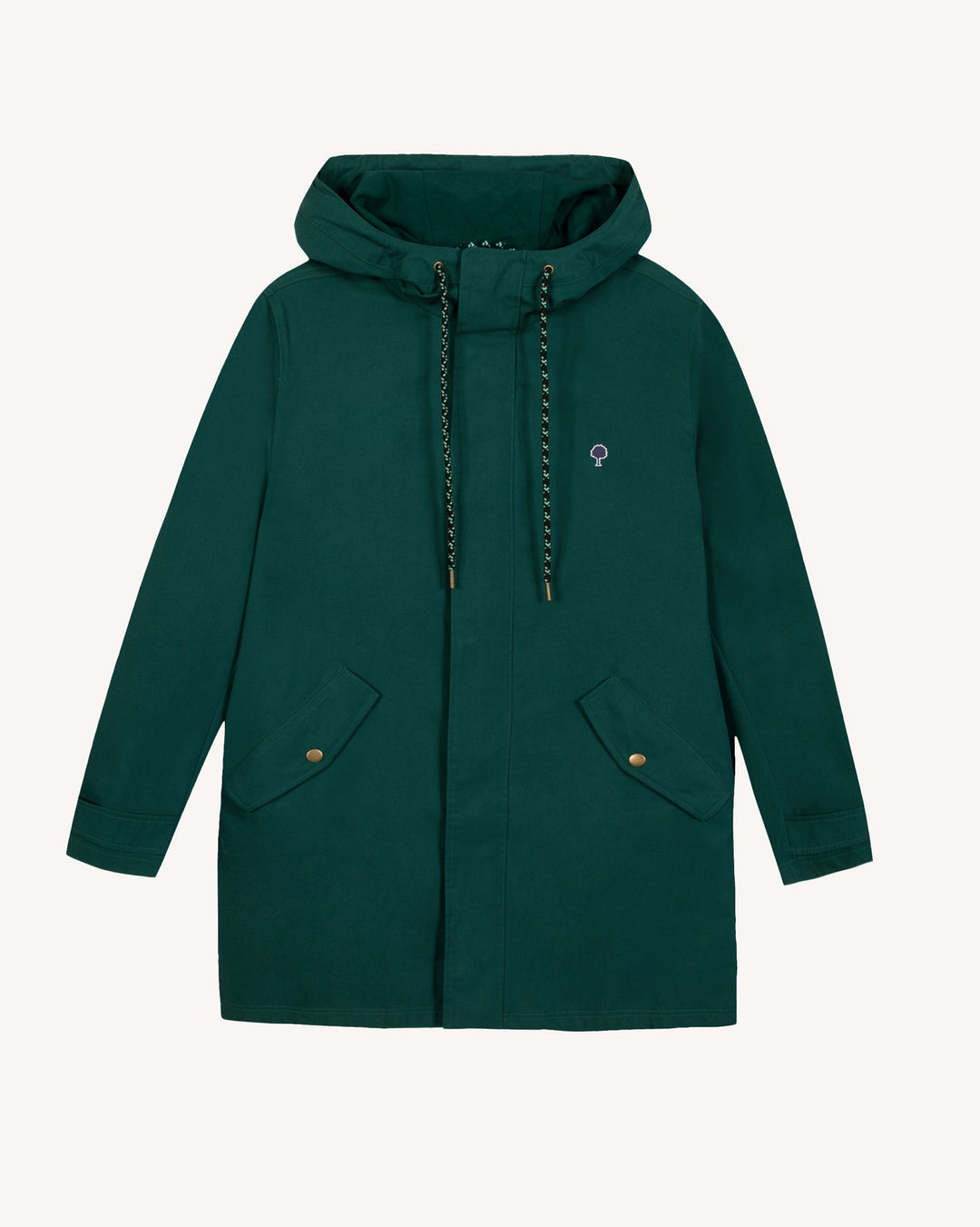 Imperméable Gresigne