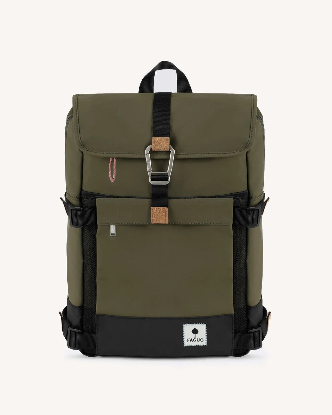Sac à dos Commuter 2.0