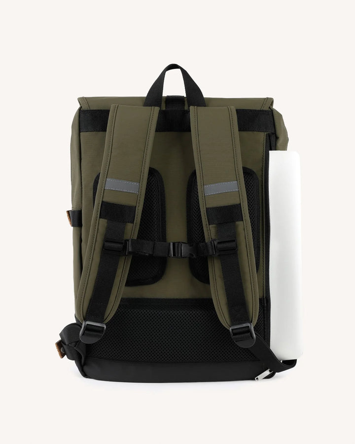 Sac à dos Commuter 2.0