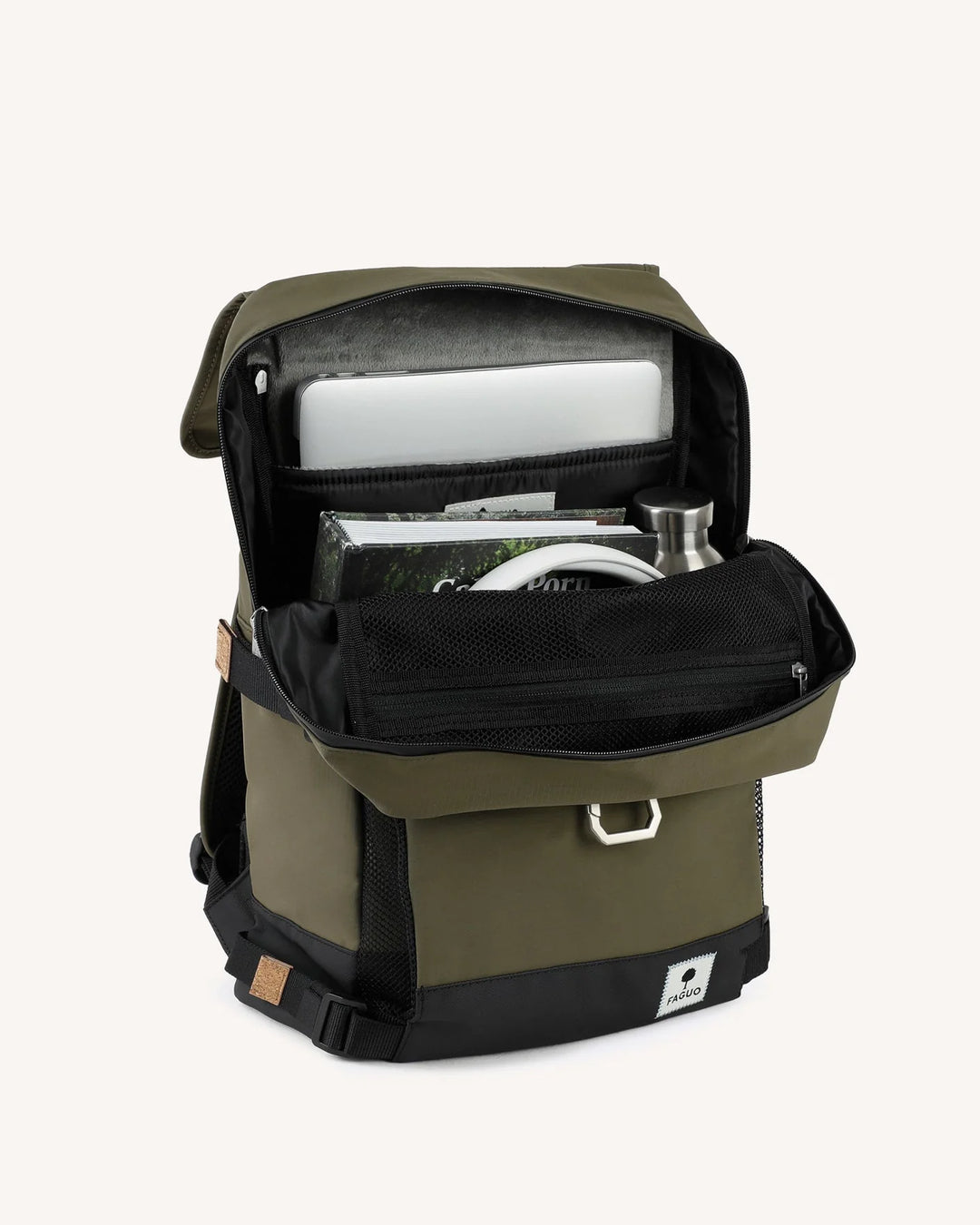 Sac à dos Commuter 2.0