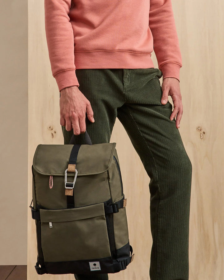 Sac à dos Commuter 2.0