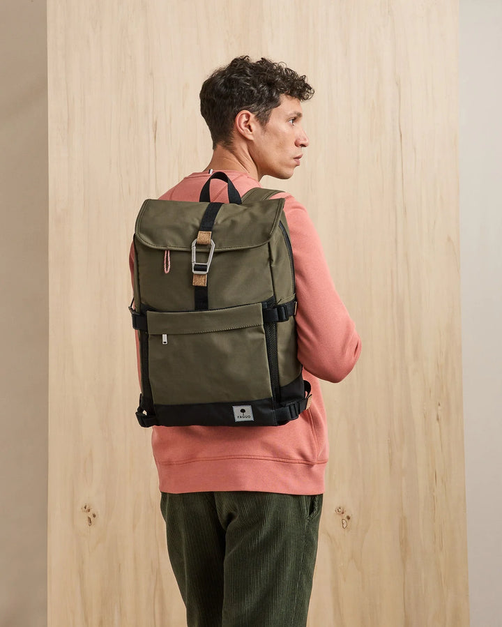 Sac à dos Commuter 2.0