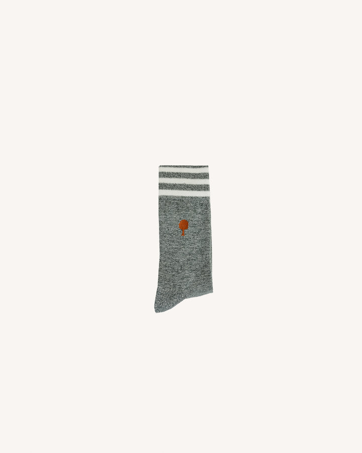Chaussettes X1 Sous-Vêtements Coton