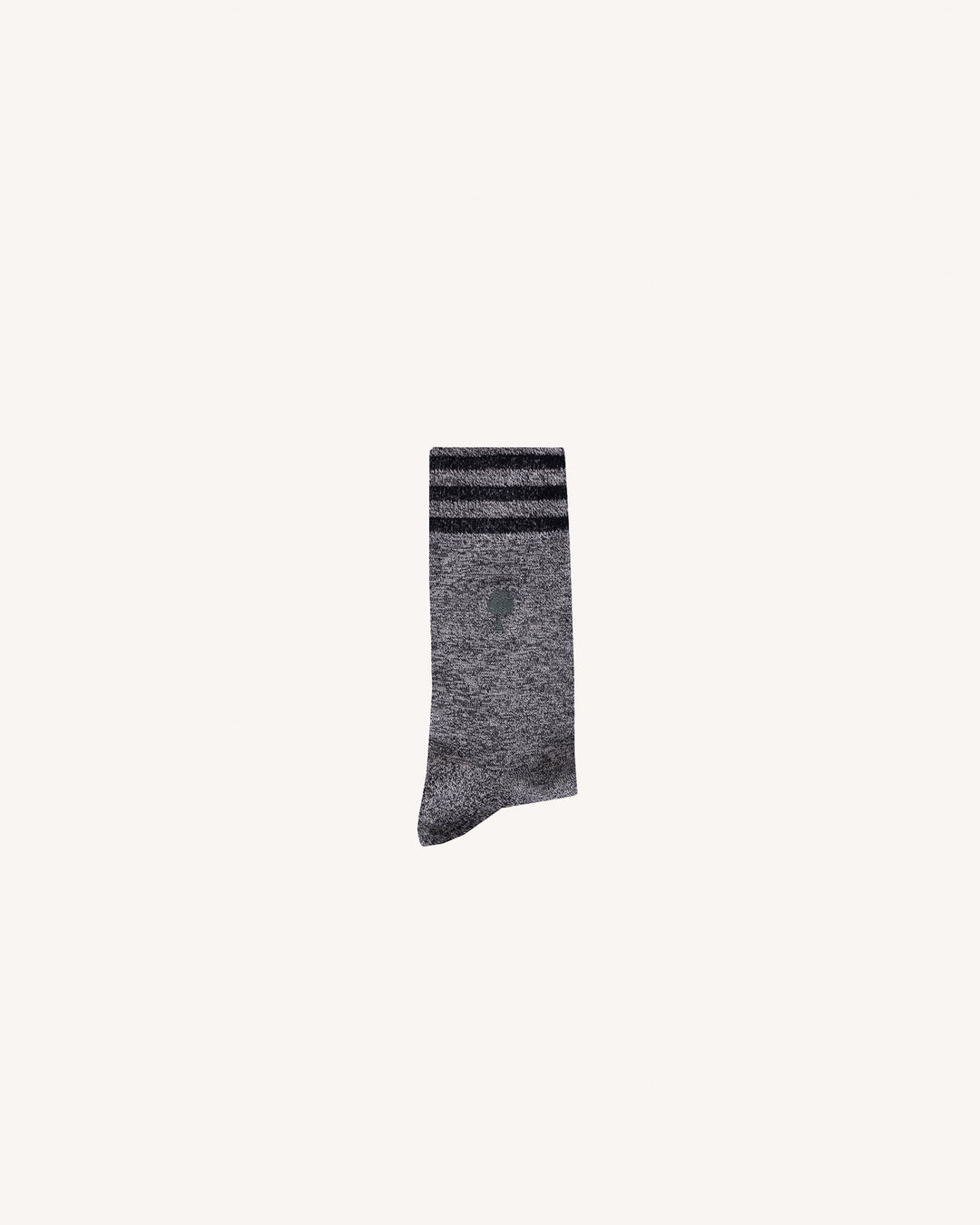 Chaussettes X1 Sous-Vêtements Coton