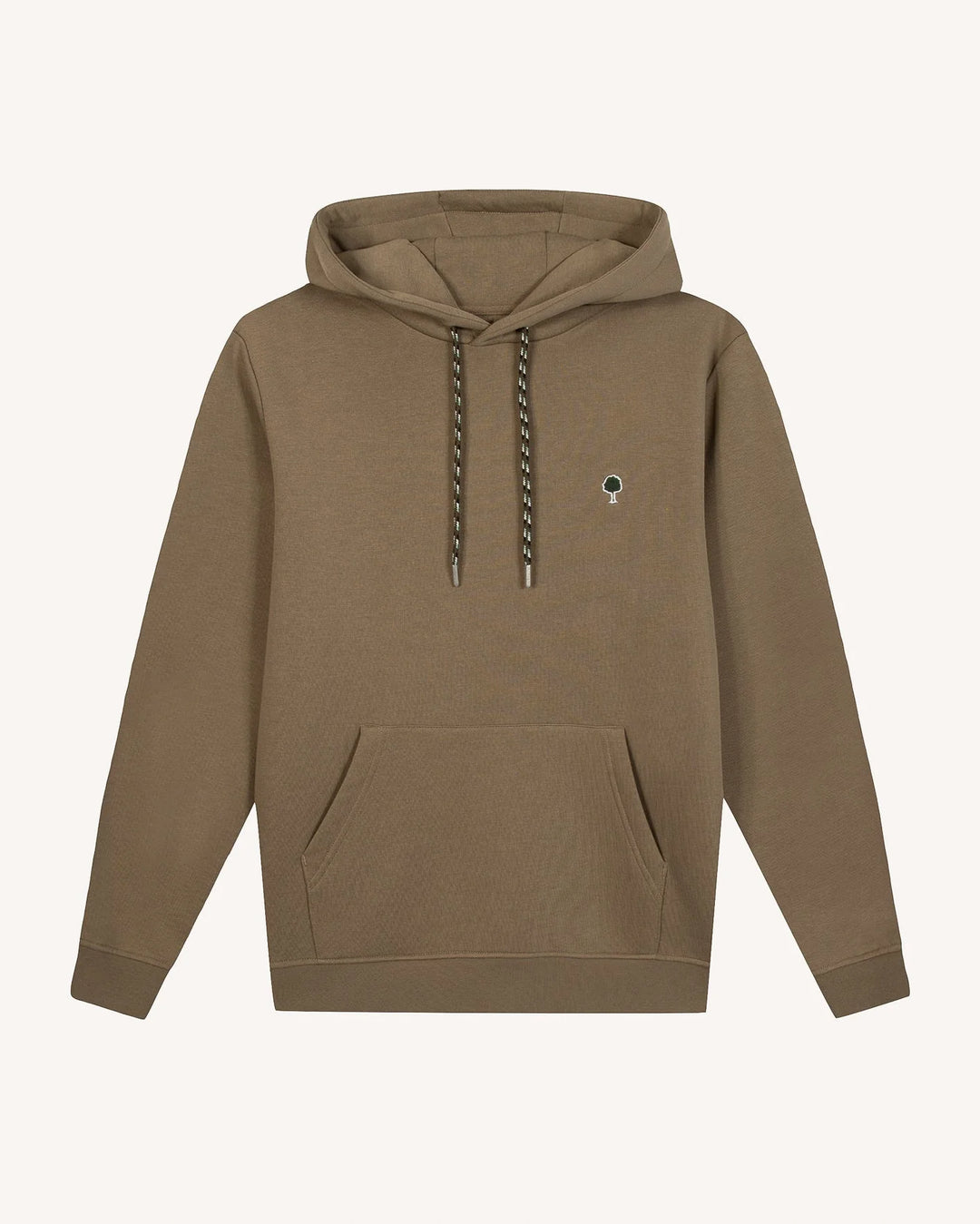 Hoodie Dirac