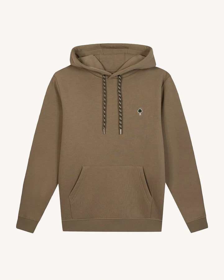 Hoodie Dirac