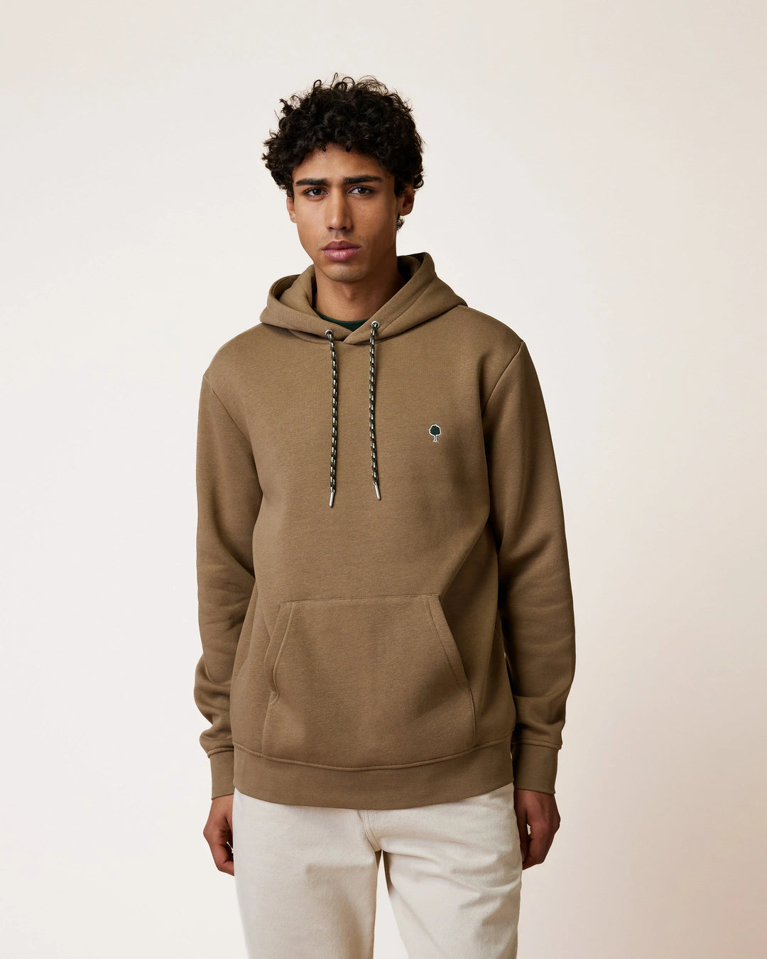 Hoodie Dirac
