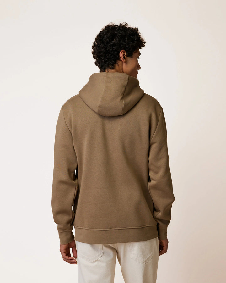 Hoodie Dirac