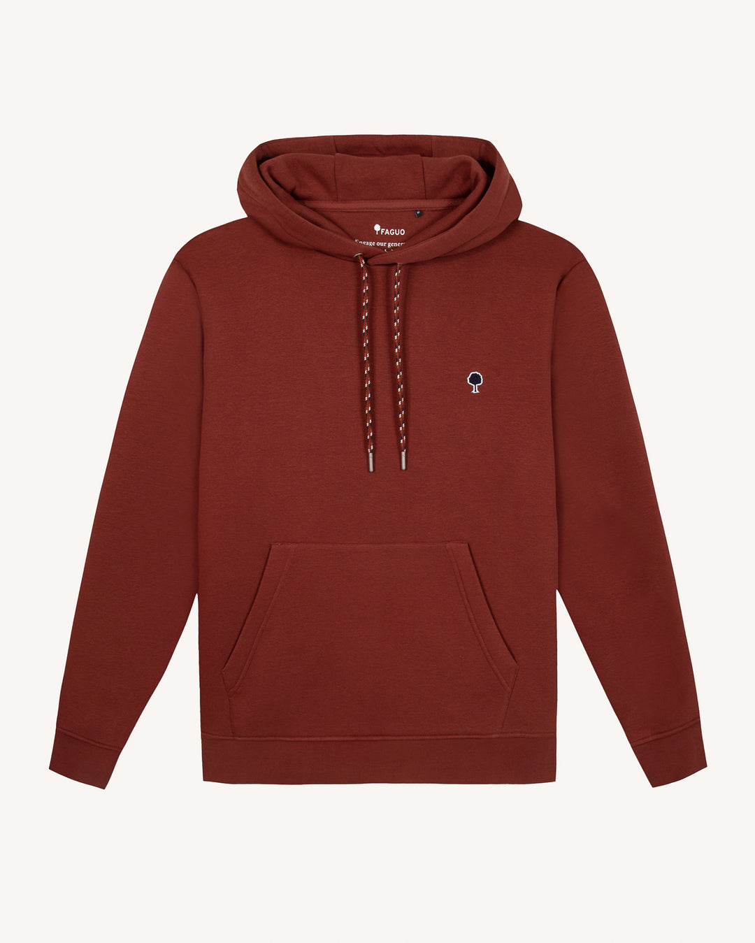 Hoodie Dirac