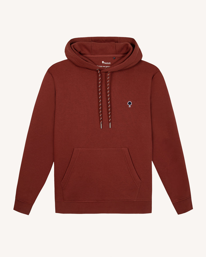 Hoodie Dirac