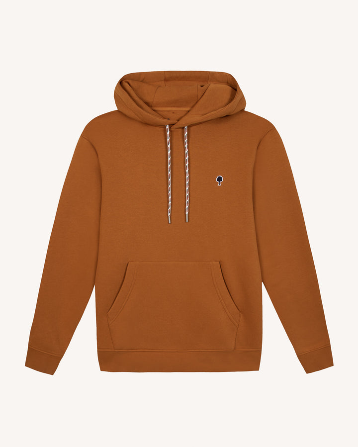 Hoodie Dirac