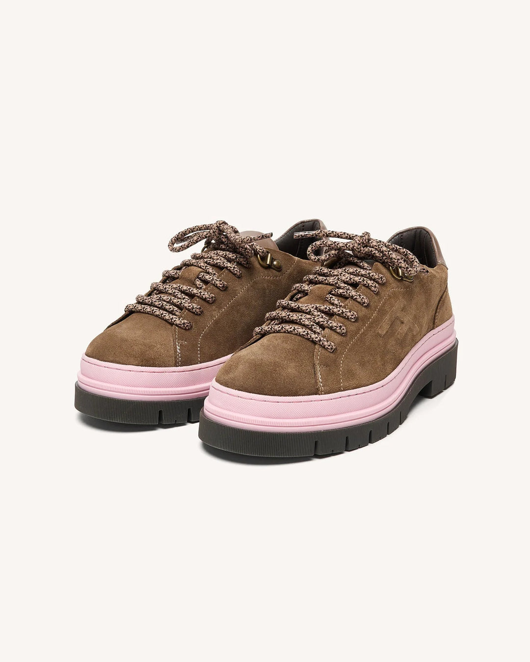 Chaussures Marblewood