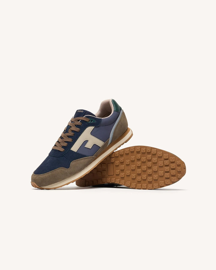 Baskets ELM