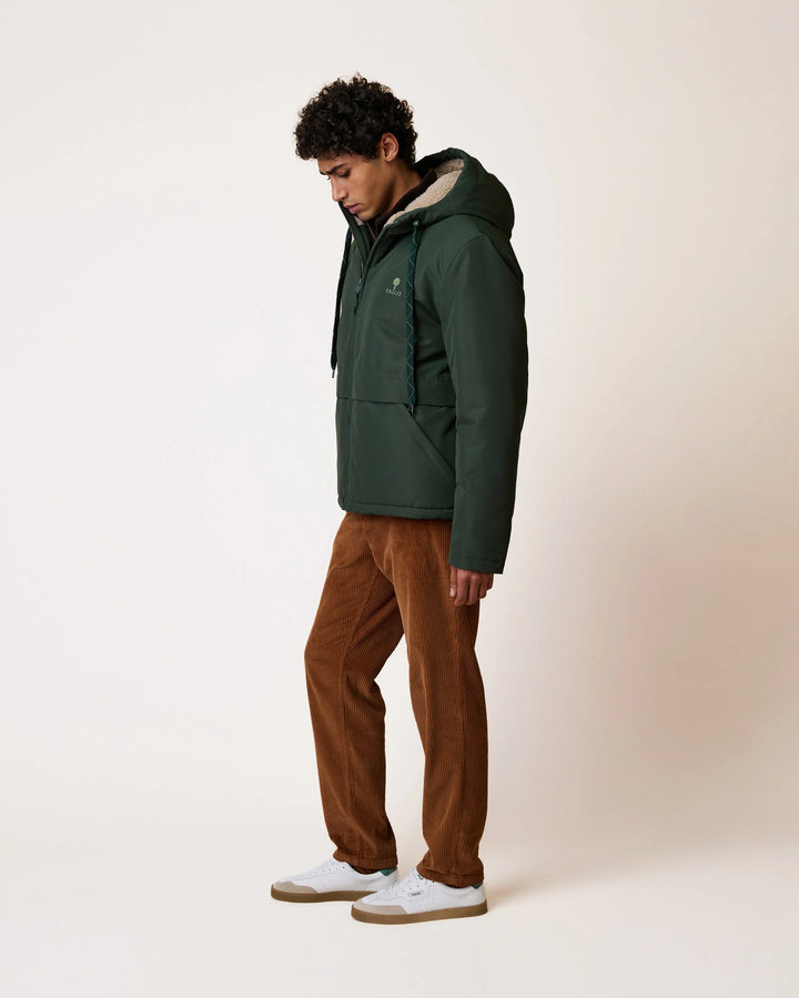 VERCORS - Parka imperméable