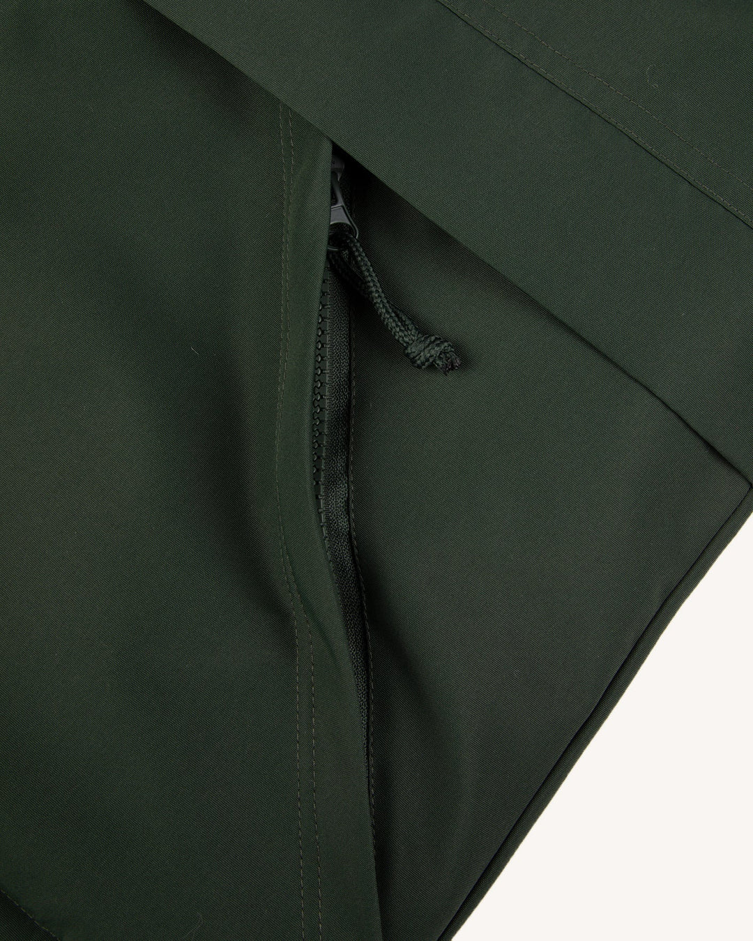VERCORS - Parka imperméable
