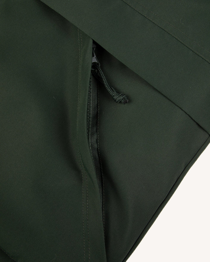 VERCORS - Parka imperméable