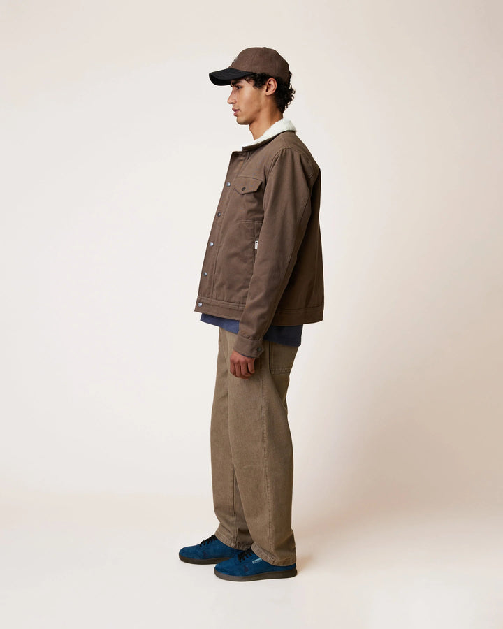 Blouson Seillon
