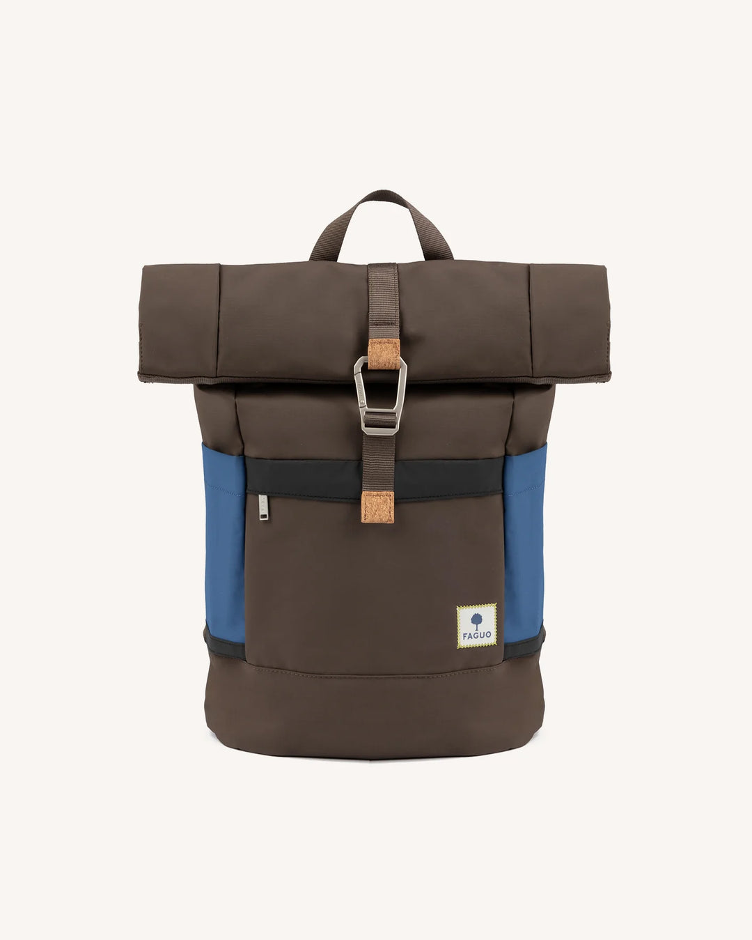 Sac à dos CYCLING MEDIUM