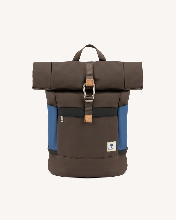 Sac à dos CYCLING MEDIUM