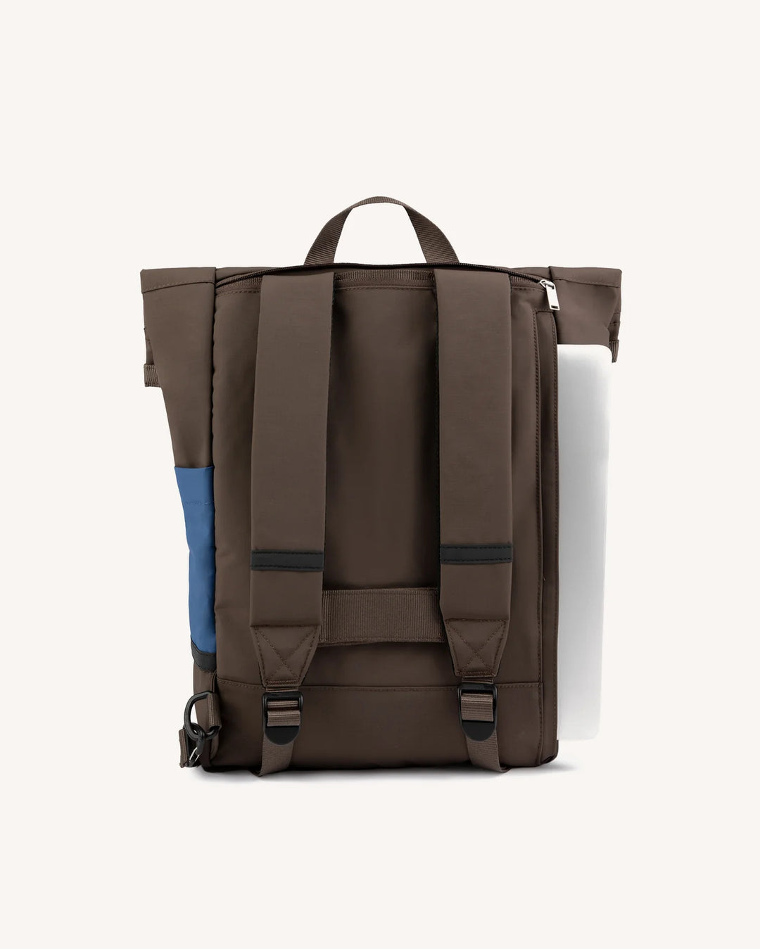 Sac à dos CYCLING MEDIUM