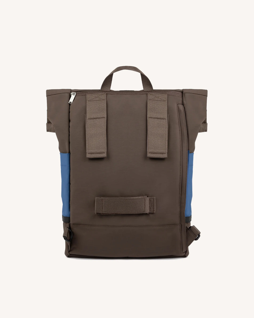 Sac à dos CYCLING MEDIUM