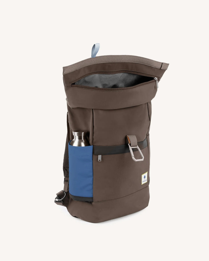 Sac à dos CYCLING MEDIUM