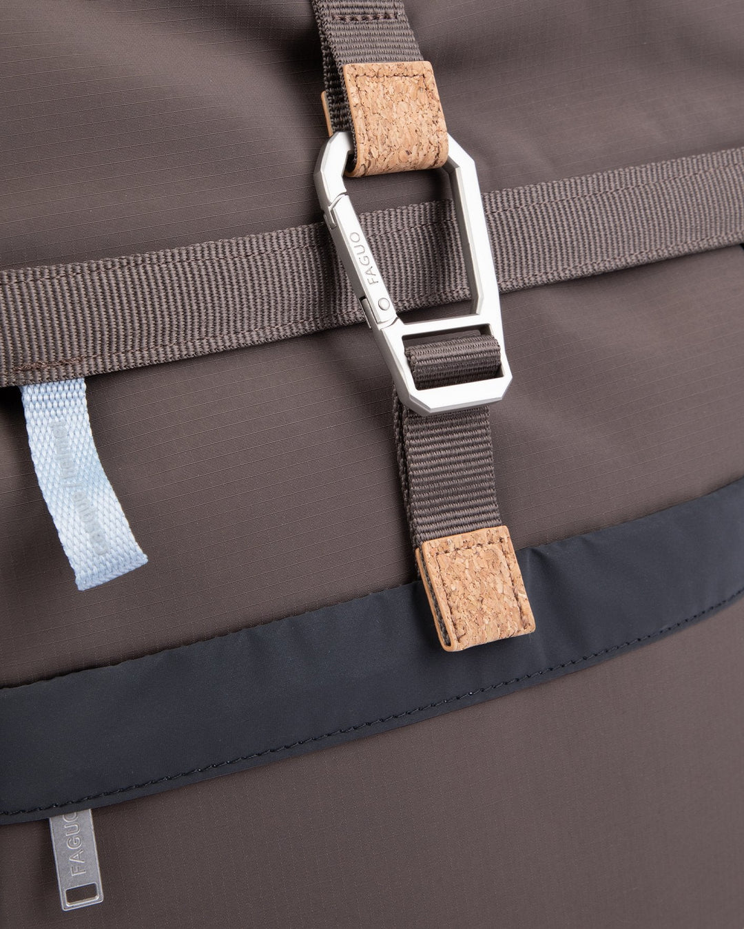 Sac à dos CYCLING MEDIUM