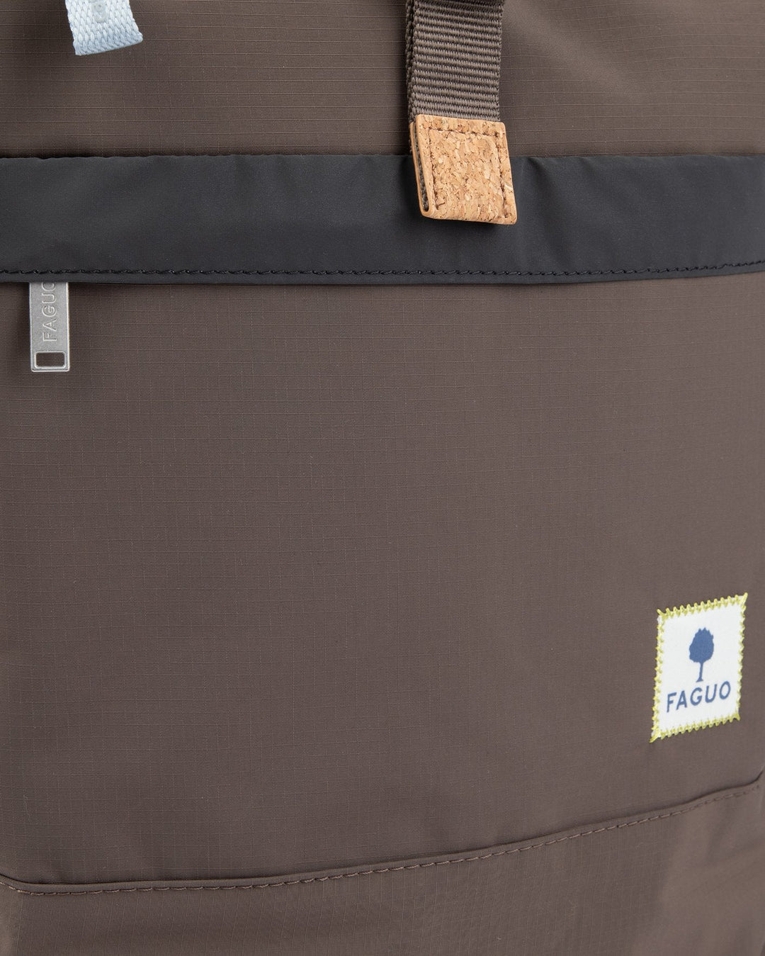 Sac à dos CYCLING MEDIUM