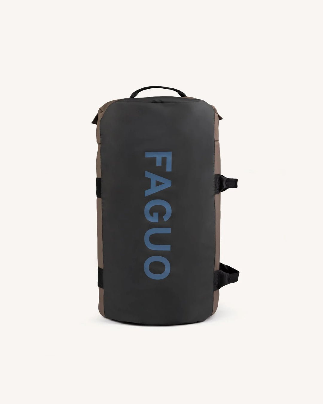 Sac à dos BIG DUFFLE