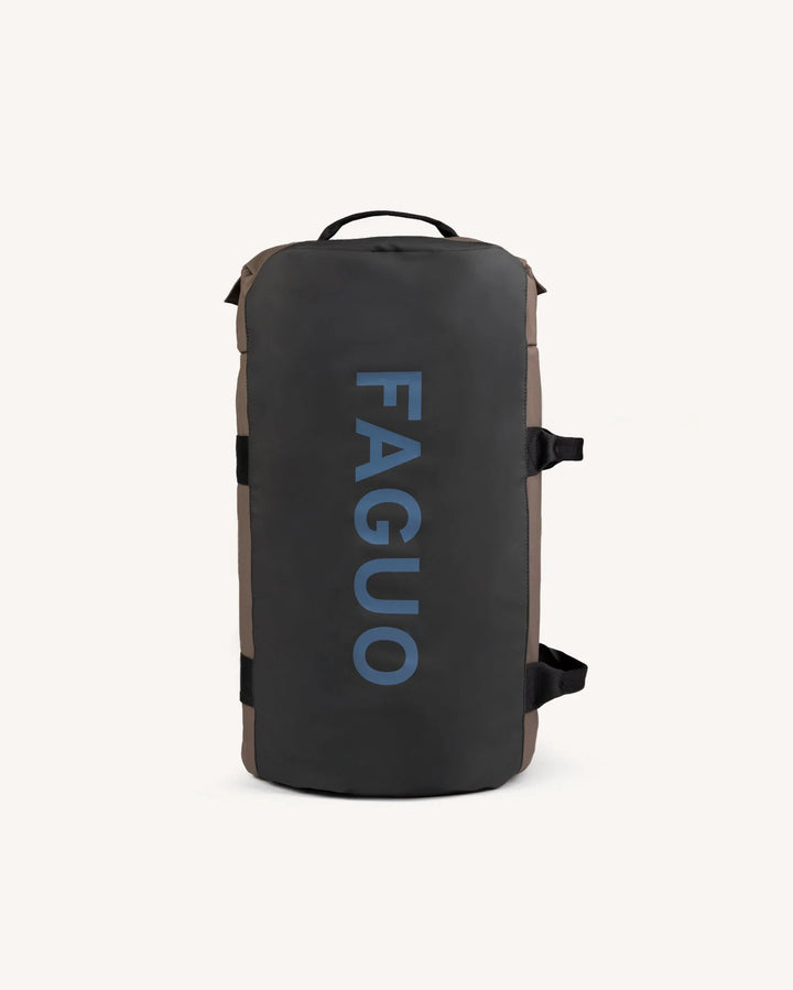 Sac à dos BIG DUFFLE