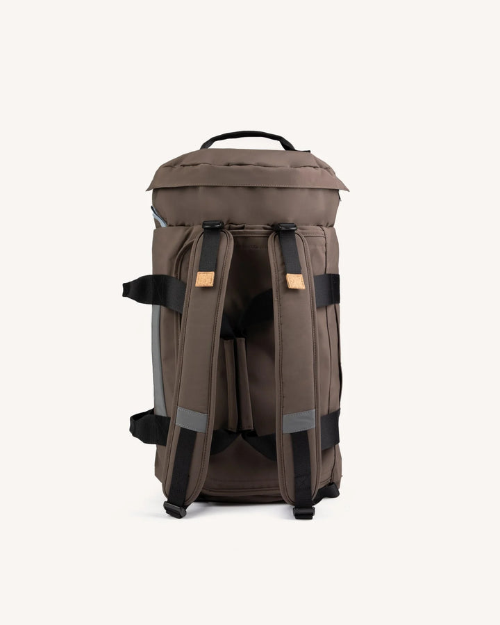 Sac à dos BIG DUFFLE