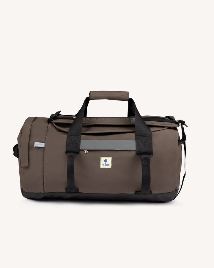 Sac à dos BIG DUFFLE
