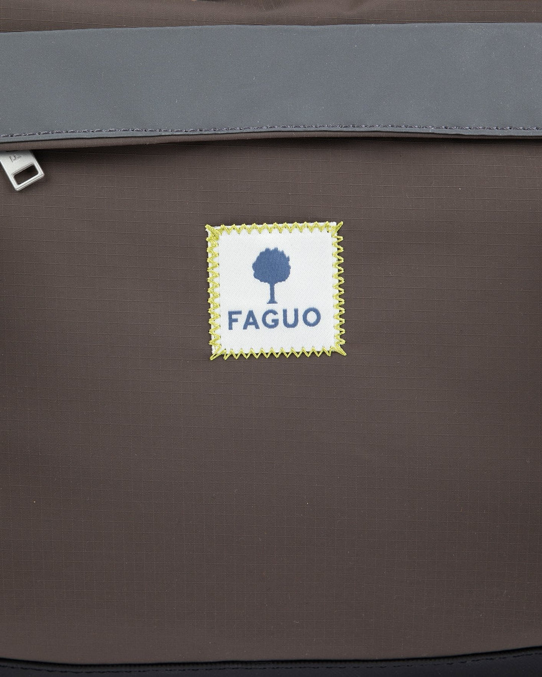 Sac à dos BIG DUFFLE