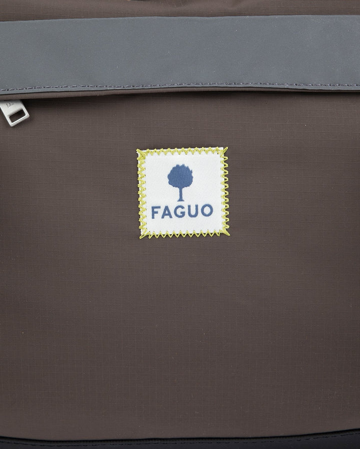 Sac à dos BIG DUFFLE