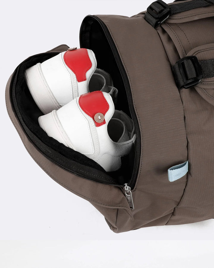 Sac à dos BIG DUFFLE