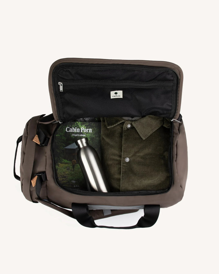 Sac à dos BIG DUFFLE