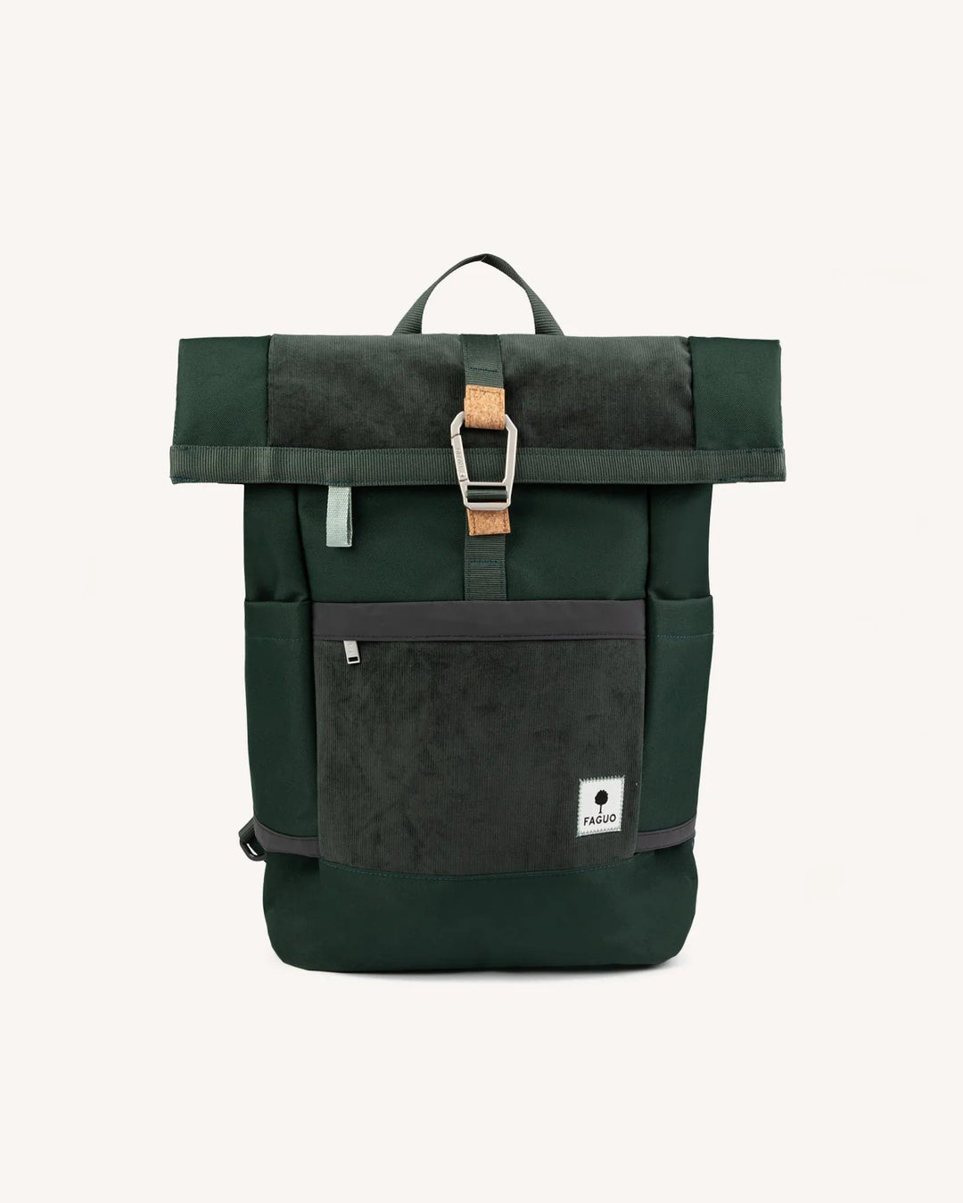 Sac à dos CYCLING MEDIUM