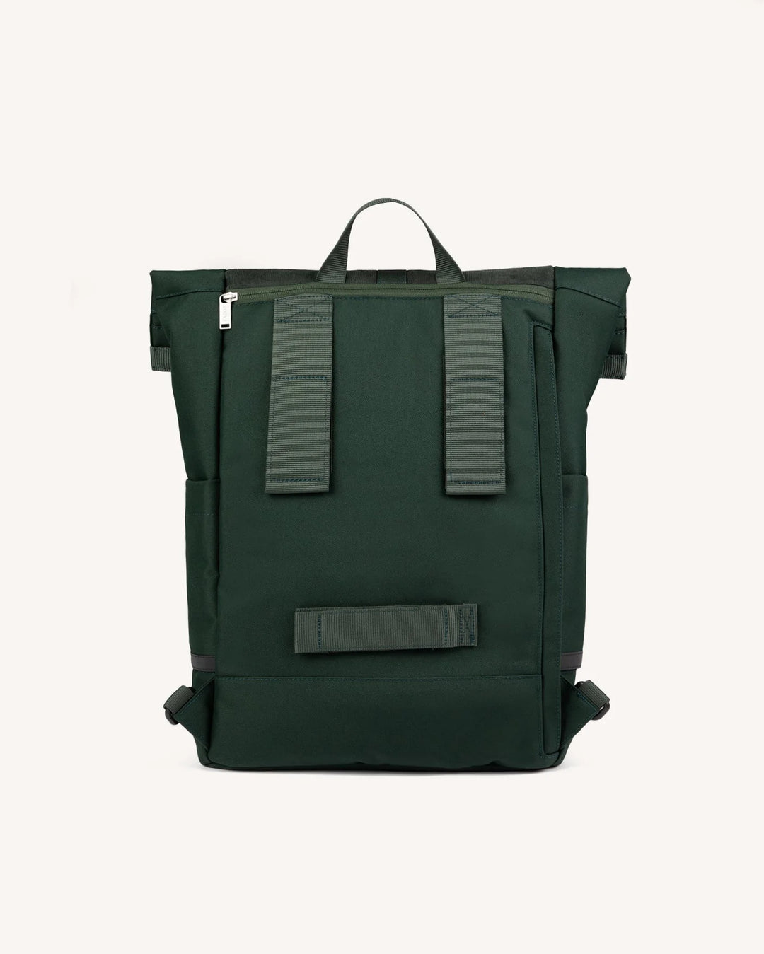 Sac à dos CYCLING MEDIUM