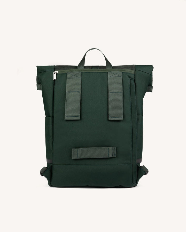 Sac à dos CYCLING MEDIUM