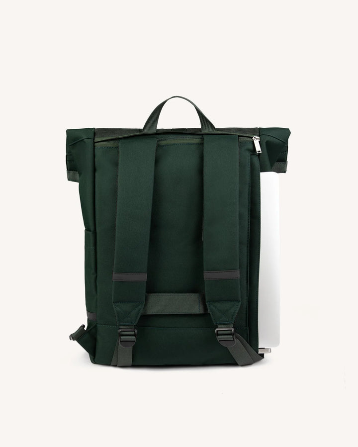 Sac à dos CYCLING MEDIUM