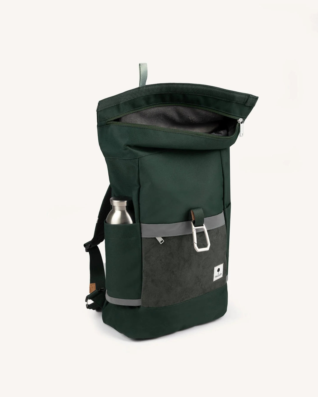 Sac à dos CYCLING MEDIUM