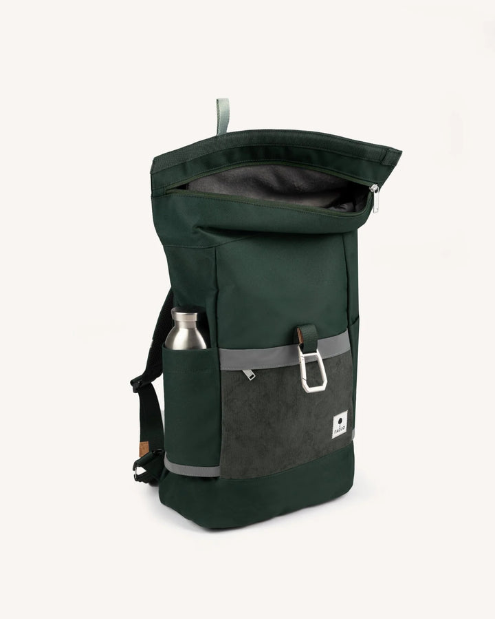 Sac à dos CYCLING MEDIUM