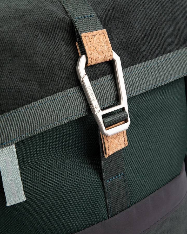Sac à dos CYCLING MEDIUM
