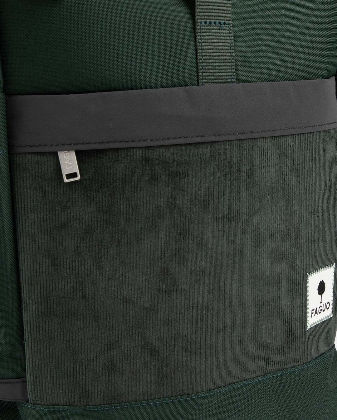 Sac à dos CYCLING MEDIUM