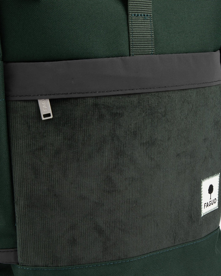 Sac à dos CYCLING MEDIUM