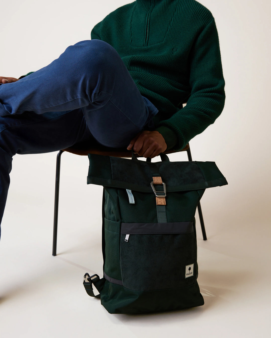 Sac à dos Cycling Medium