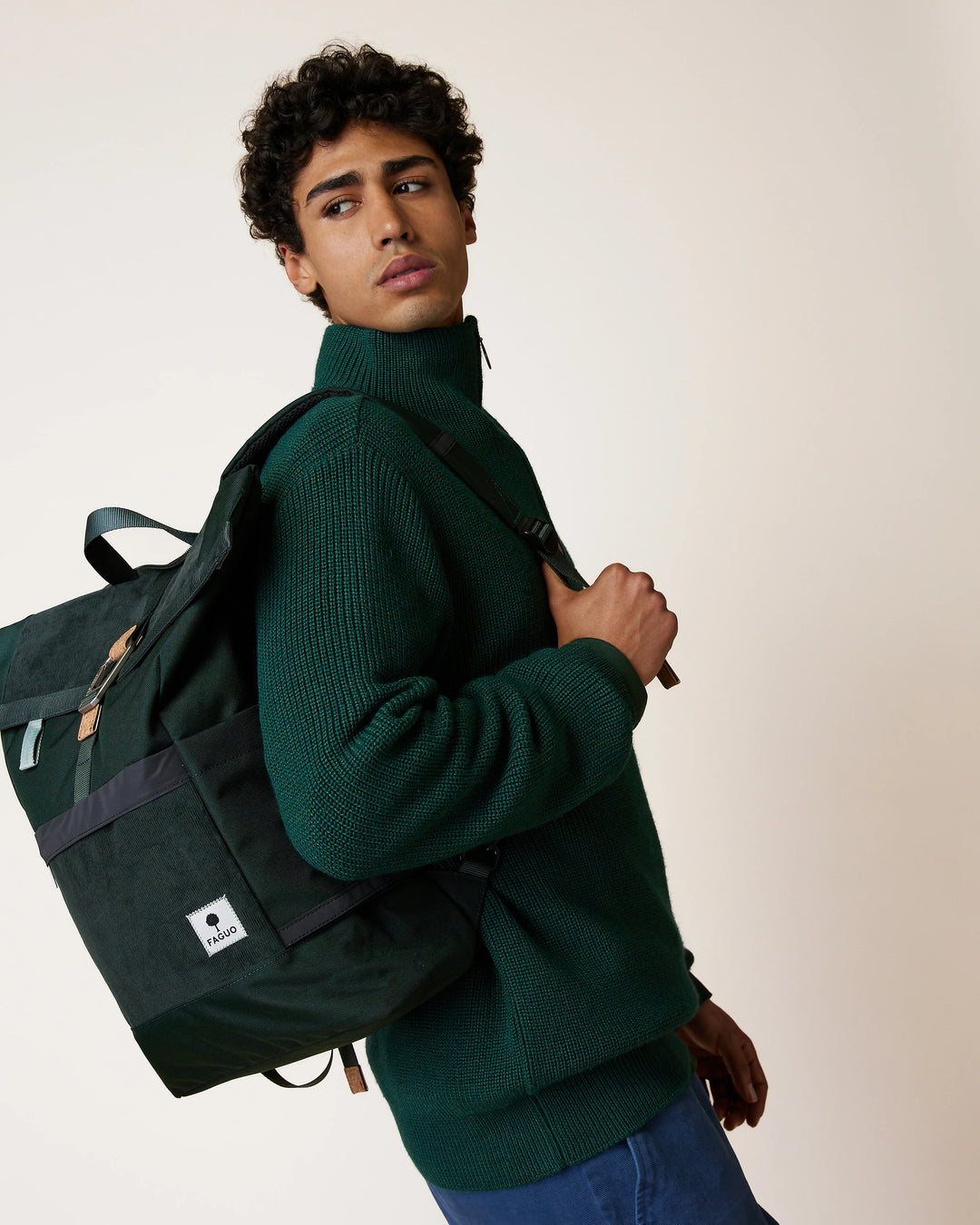 Sac à dos Cycling Medium